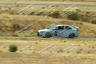 media/Apr-13-2025-Touge2Track (Sun) [[1b03265cc0]]/Green group/Turn 2/